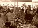 DVC00298.JPG